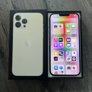 iPhone 14 Pro 128GB