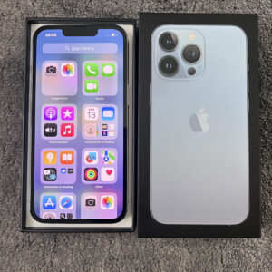 iphone 14 Pro 256GB