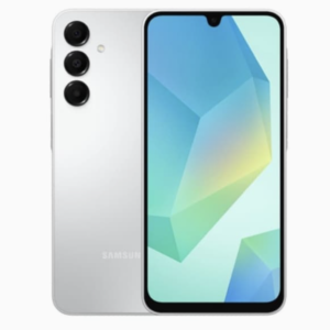 Samsung A16 5G 128GB -Ny
